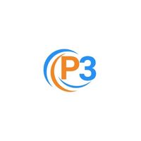 p3beauty