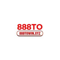 888towinxyz