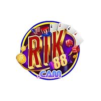 rik88cam