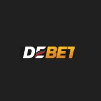 debetitcom