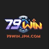 79winjpncom