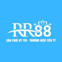 ncrr88biz