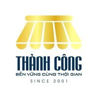 maichethanhcong