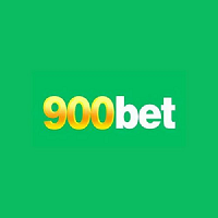 900betvipcombr 0