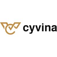 dinhcucanadastarupcyvina