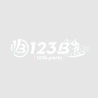 123bparts1