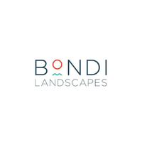 bondilandscape