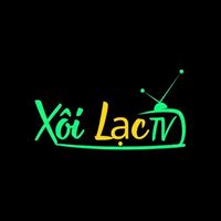 xoilactvicomm
