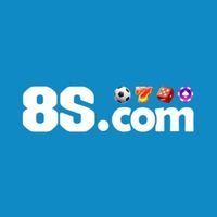 8svnscom