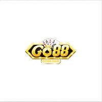 go88hairuscom