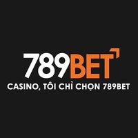 789bbuzz 0