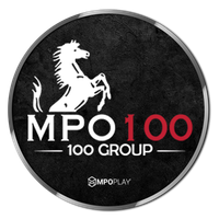 rajampo100