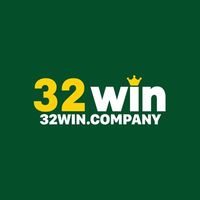 32wincompany2