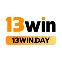 13winday