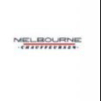 melbournechauffeur24