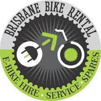 brisbanebikerental