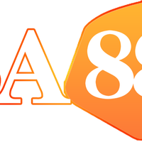 sa88app1