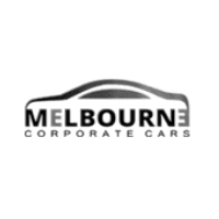 corporatecarsmelbourne