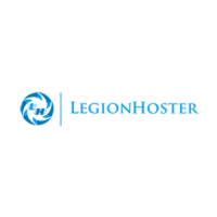 legionhoster