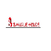 banglehouse