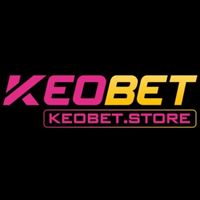 keobetstore1 1