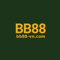 bb88bb88