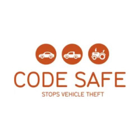 codesafe