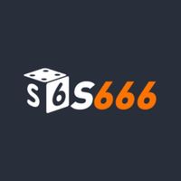 s666vietnam