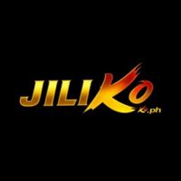 jilikokoph