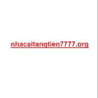 nctt7777org