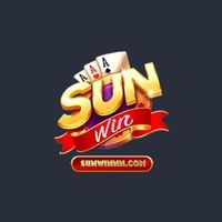 sunwinnncom