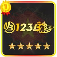 123brodeo