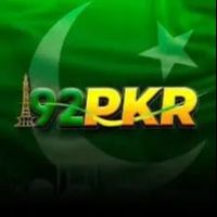 92pkrgameapp