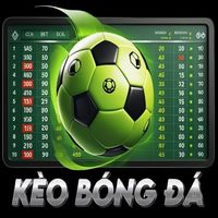 Keobongda68com