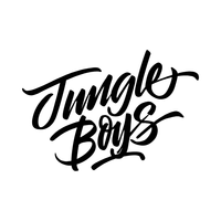 jungleboysusa