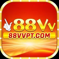 88Vvptcom