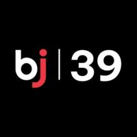 bj39win
