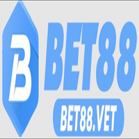 bet88vet1