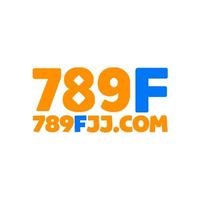 789fjjcom