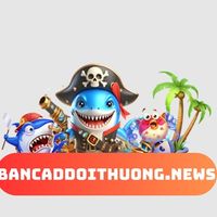bancadoithuonv
