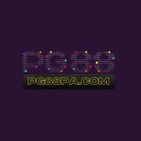 linkpg88pacom