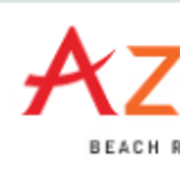 azayaresort132