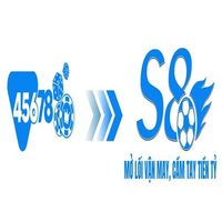 45678technology