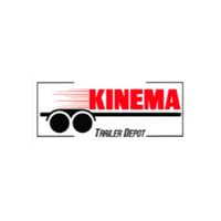 kinematrailers