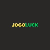 jogoluckbrcom