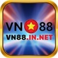 vn88innet