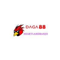 daga88heart