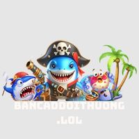 bancadoithuonglol
