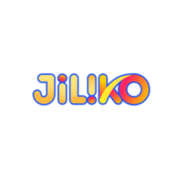 jiliko1225ph