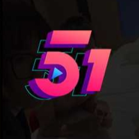51cg13
